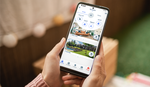 Paradox - betörő ellen ablakon betörés